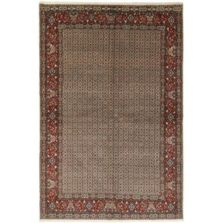 tappeto persia moud mahi cm 197x288