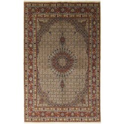 tappeto persia moud mahi cm 198x307