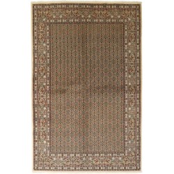 tappeto persia moud mahi cm 197x298