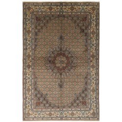 tappeto persia moud mahi cm 195x301