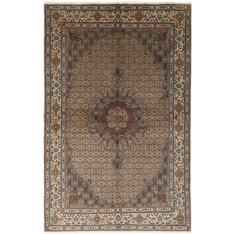 tappeto persia moud mahi cm 195x301