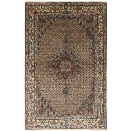 tappeto persia moud mahi cm 195x301