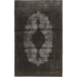tappeto persia vintage royal fine cm 309x490