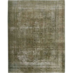 tappeto persia vintage royal fine cm 283x371