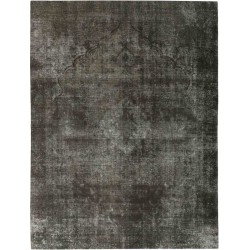 tappeto persia vintage royal fine cm 270x358