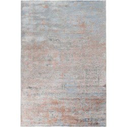 tappeto india impression cm 197x304