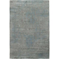 tappeto india impression cm 200x300