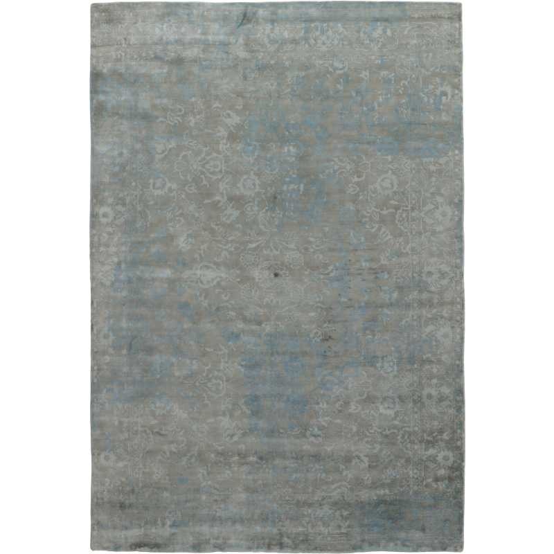 tappeto india impression cm 200x300