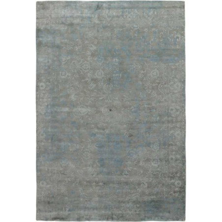 tappeto india impression cm 200x300