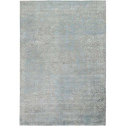 tappeto india impression cm 200x300