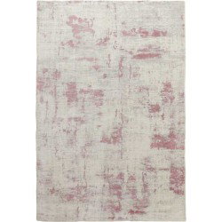 tappeto india impression cm 200x300