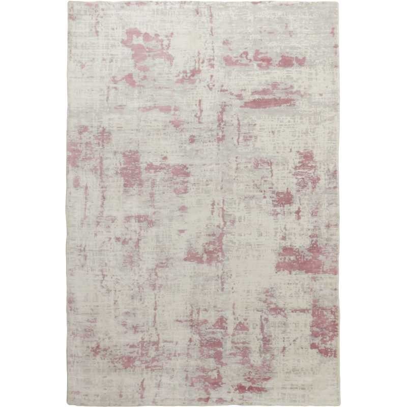 tappeto india impression cm 200x300