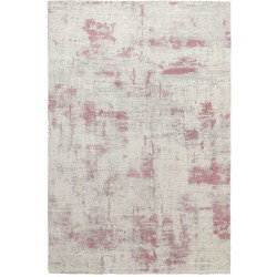 tappeto india impression cm 202x304