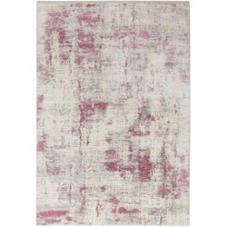 tappeto india impression cm 161x238