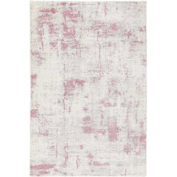 tappeto india impression cm 161x239