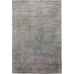 tappeto india impression cm 200x300