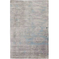 tappeto india impression cm 200x304