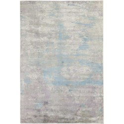 tappeto india impression cm 164x232