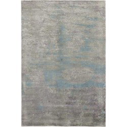 tappeto india impression cm 162x238