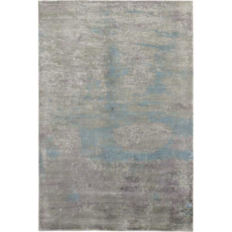 tappeto india impression cm 162x238