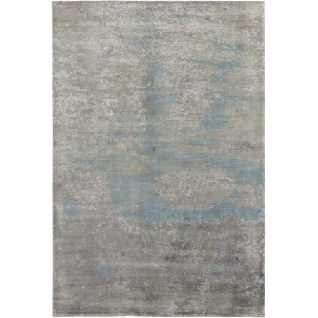 tappeto india impression cm 162x238