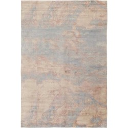 tappeto india impression cm 200x300