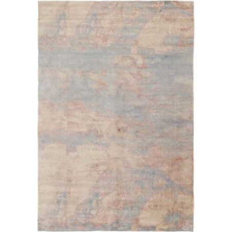 tappeto india impression cm 200x300
