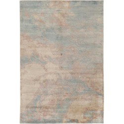 tappeto india impression cm 160x237