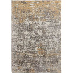 tappeto india impression cm 162x232