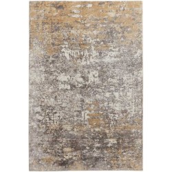 tappeto india impression cm 161x238