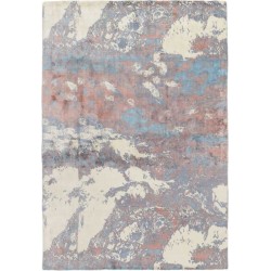 tappeto india impression cm 200x296