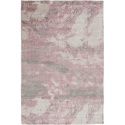 tappeto india impression cm 200x305