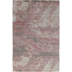 tappeto india impression cm 200x305