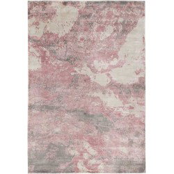 tappeto india impression cm 161x239