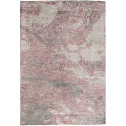 tappeto india impression cm 161x236