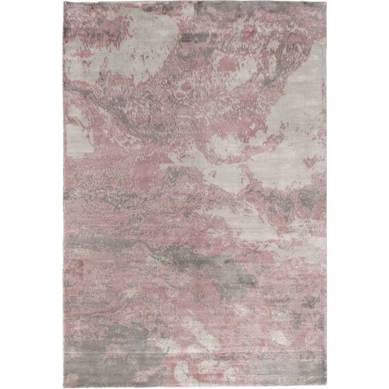 tappeto india impression cm 161x236