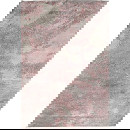 tappeto india impression cm 161x236