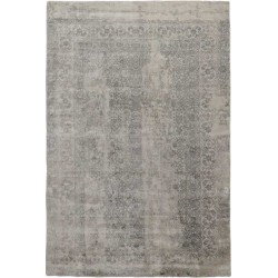 tappeto india impression cm 200x303