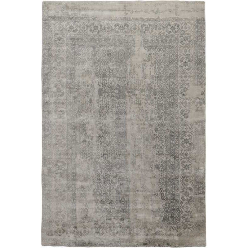 tappeto india impression cm 200x303