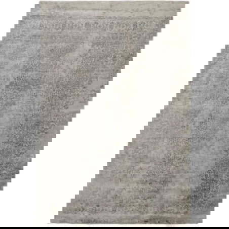 tappeto india impression cm 200x303