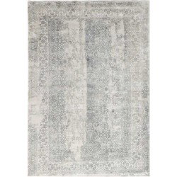 tappeto india impression cm 162x234