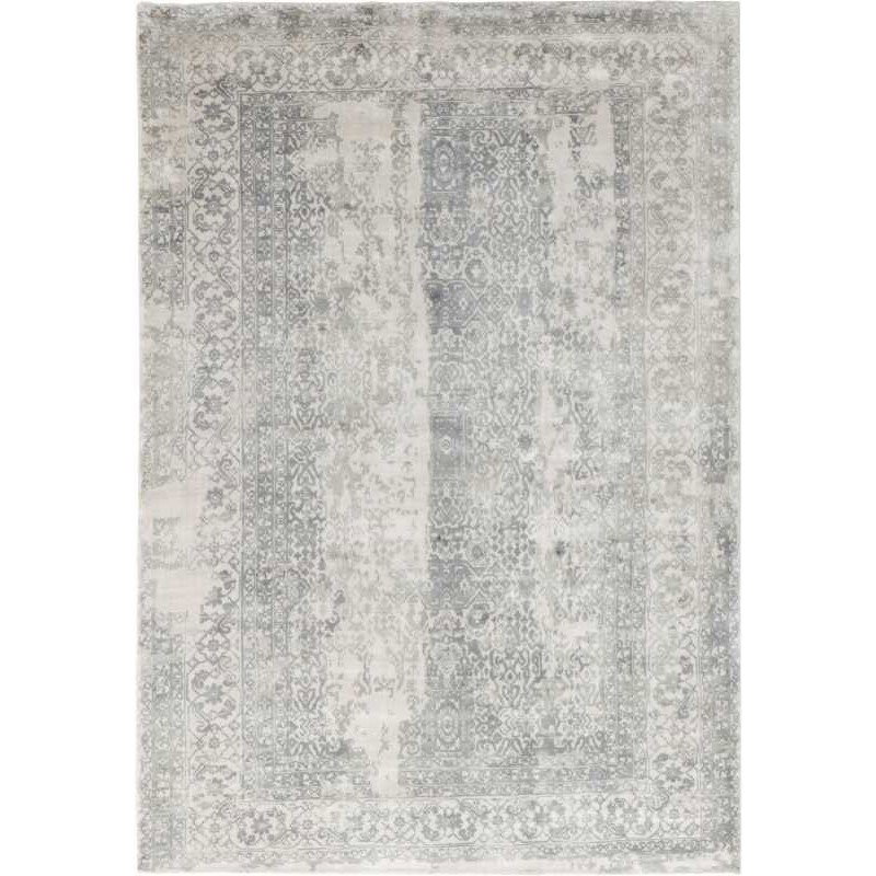 tappeto india impression cm 162x234