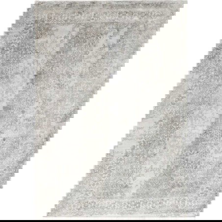 tappeto india impression cm 162x234