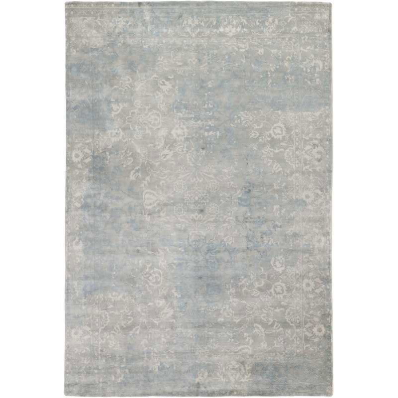 tappeto india impression cm 202x302