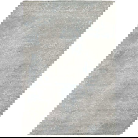 tappeto india impression cm 202x302