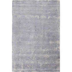 tappeto india impression cm 200x308