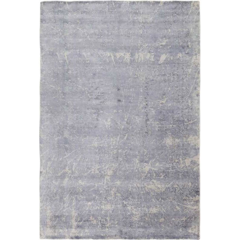 tappeto india impression cm 200x308