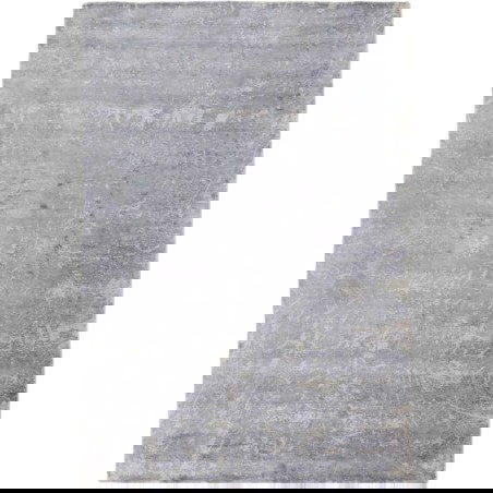 tappeto india impression cm 200x308