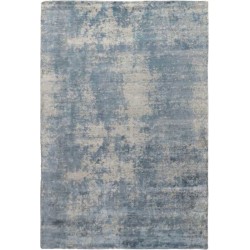 tappeto india impression cm 202x303