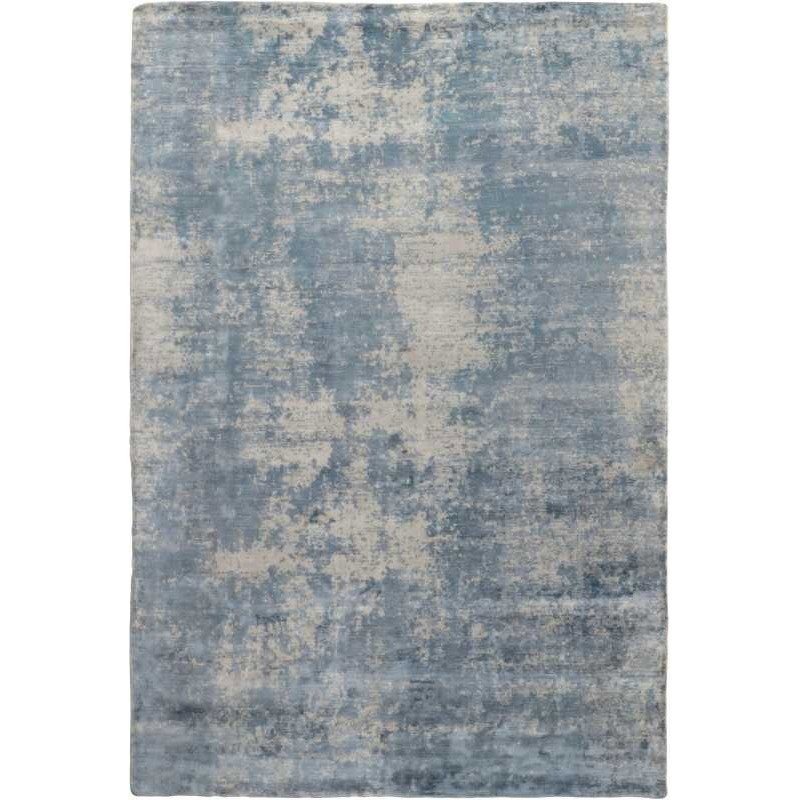 tappeto india impression cm 202x303